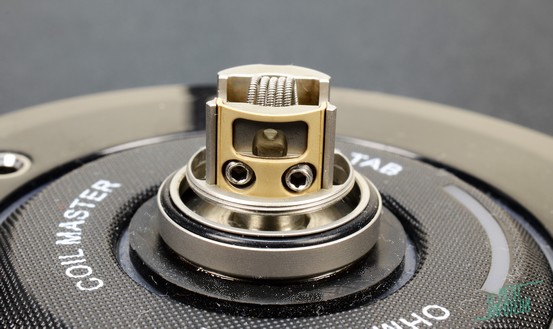 Test-Serpent-Elevate-blog-le-petit-vapoteur